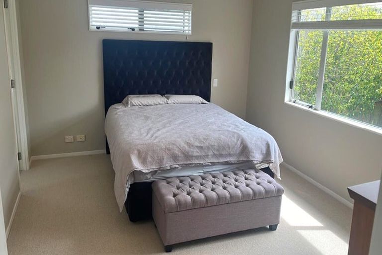 Photo of property in 111 Cyril French Drive, Flat Bush, Auckland, 2016