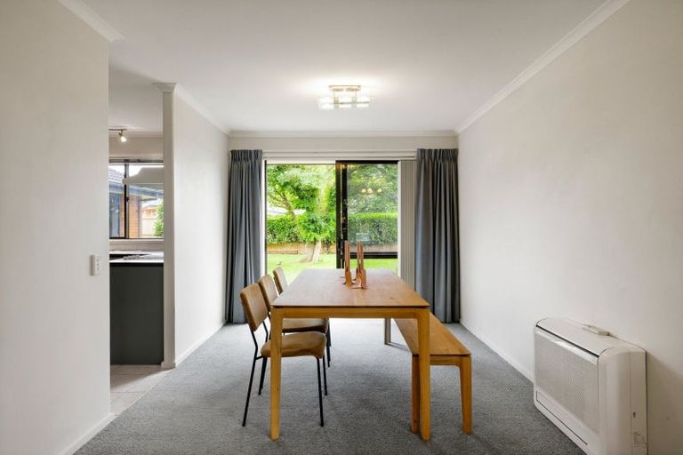 Photo of property in 12 Miers Glade, Rototuna North, Hamilton, 3210