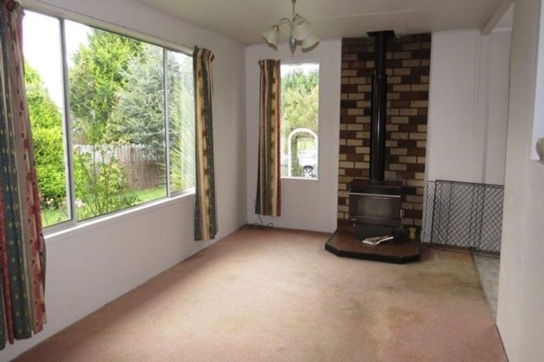 Photo of property in 22 Lauder Place, Heidelberg, Invercargill, 9812