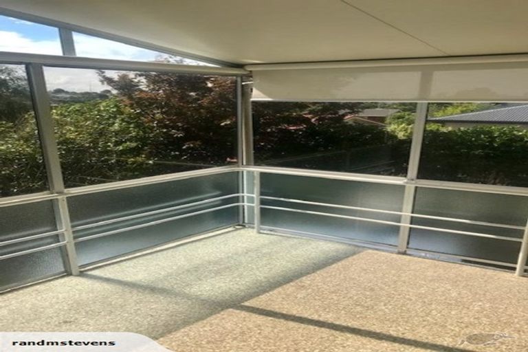 Photo of property in 111b Grange Road, Otumoetai, Tauranga, 3110