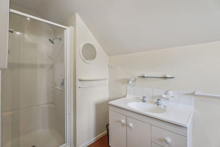 Photo of property in 53 Sargood Drive, Wanaka, 9305