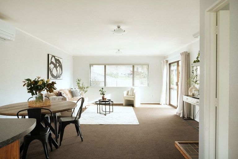 Photo of property in 103 Sherwood Street, Bellevue, Tauranga, 3110