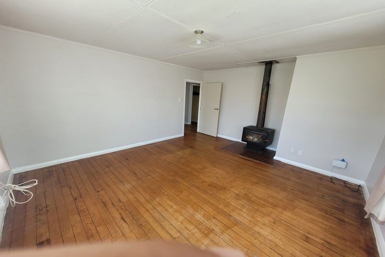 Photo of property in 64 Newall Street, Kawerau, 3127