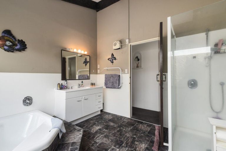 Photo of property in 19 Neri Crescent, Pomare, Rotorua, 3015