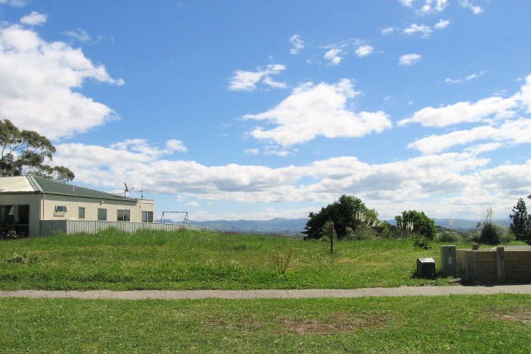 Photo of property in 14 Diana Avenue, Mangapapa, Gisborne, 4010