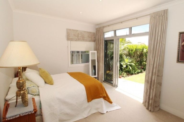 Photo of property in 118 Mercury View, Matarangi, Whitianga, 3592