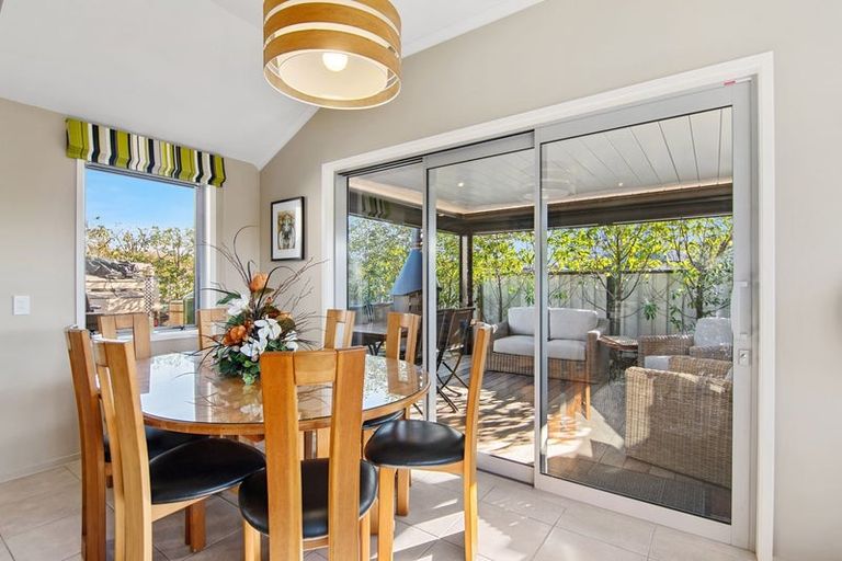 Photo of property in 6 Ryeland Avenue, Wakefield, 7025