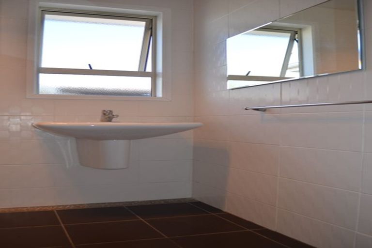 Photo of property in 48a Carysfort Street, Mount Maunganui, 3116