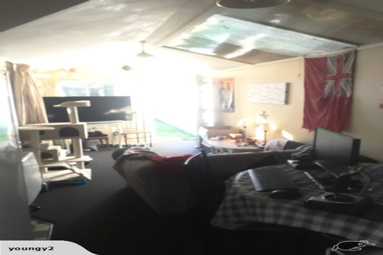 Photo of property in 64 Chrystal Street, Richmond, Christchurch, 8013