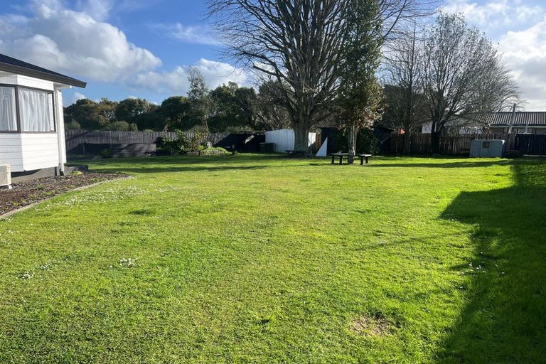Photo of property in 53 Rata Street, Matamata, 3400