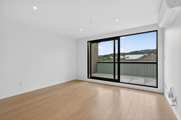 Photo of property in 13/200 Knights Road, Hutt Central, Lower Hutt, 5011