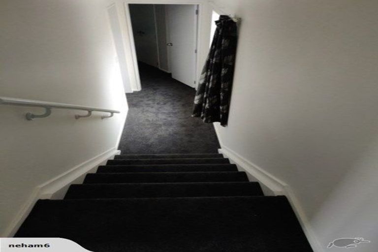 Photo of property in 14b Trinidad Crescent, Grenada Village, Wellington, 6037