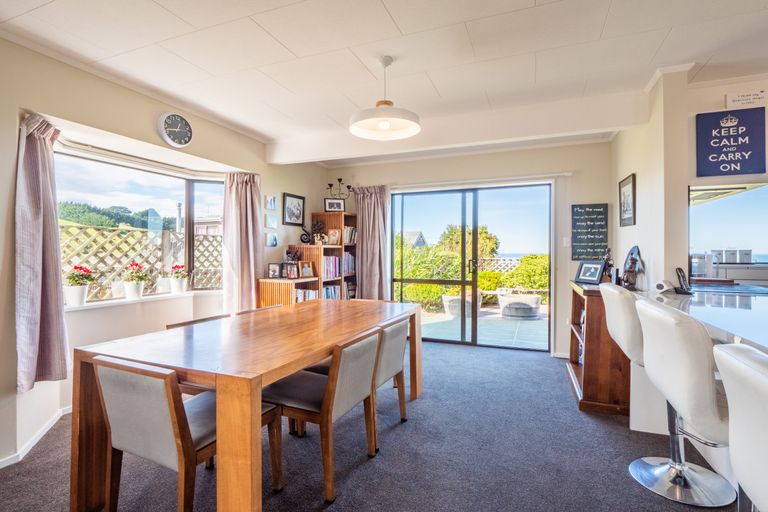 Photo of property in 326 Highcliff Road, Highcliff, Dunedin, 9013