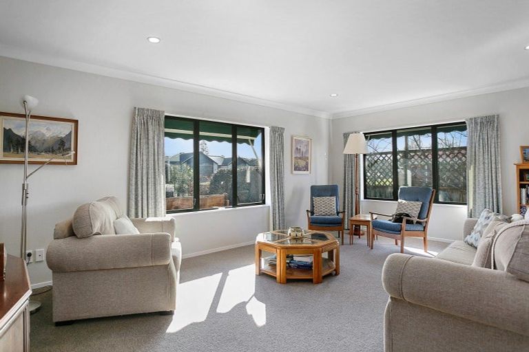 Photo of property in 10 Fairburn Place, Leamington, Cambridge, 3432