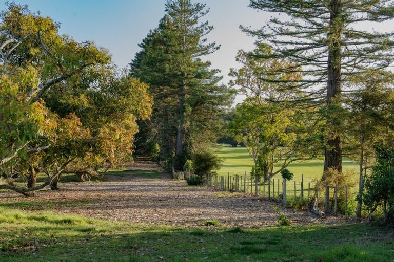 Photo of property in 17 Golf Harbour Drive, Maunu, Whangarei, 0179