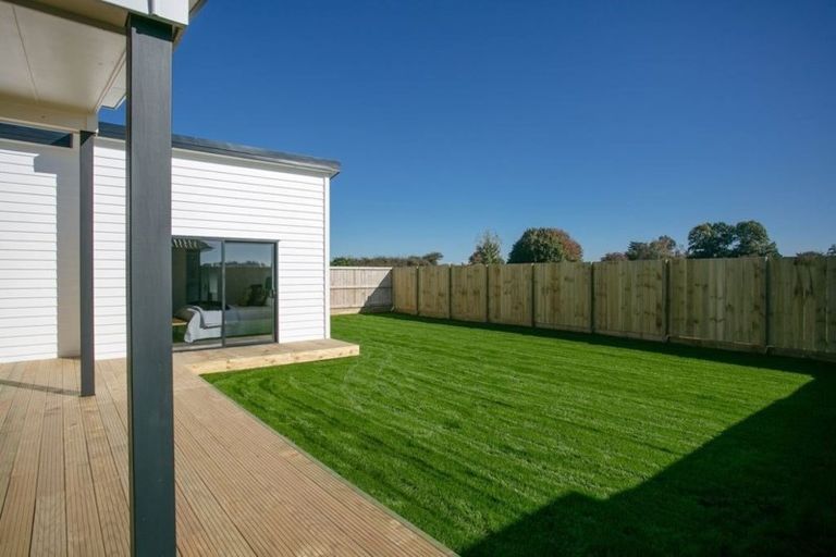 Photo of property in 5 Hehan Close, Cambridge, 3434