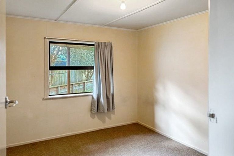 Photo of property in 24 Kowhai Place, Tokoroa, 3420