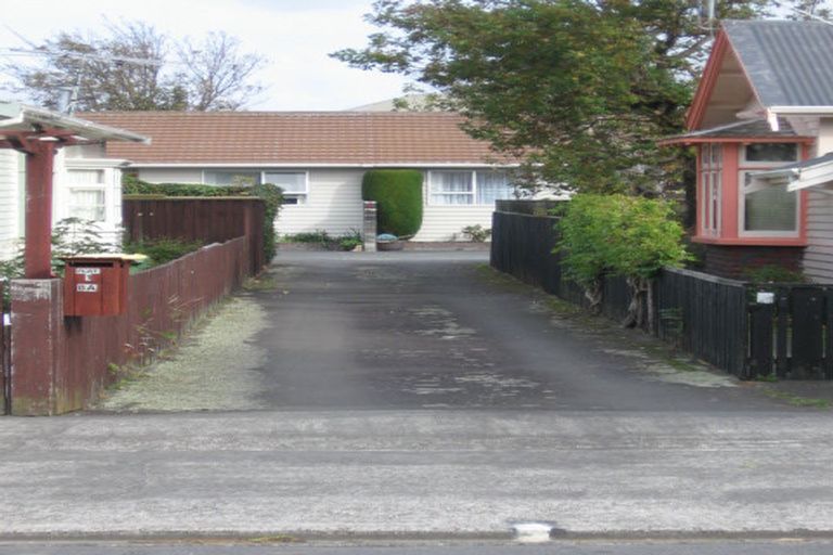 Photo of property in 8b Boulcott Street, Boulcott, Lower Hutt, 5010