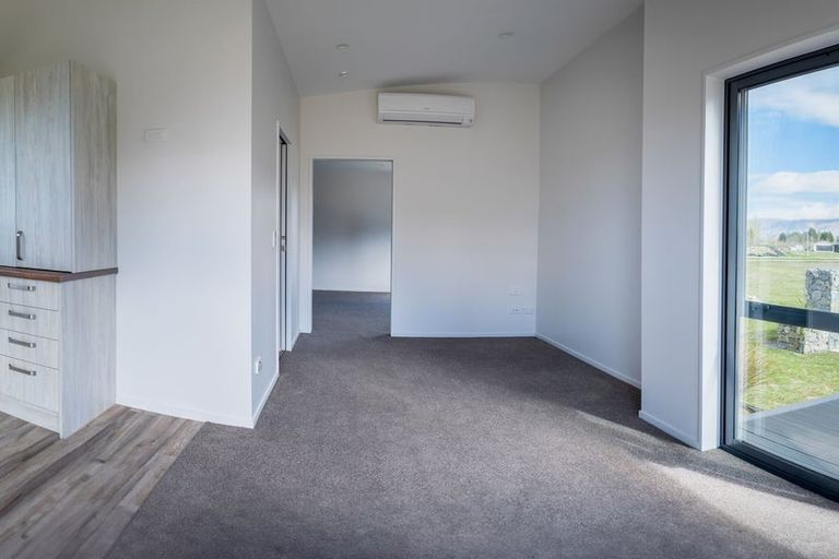 Photo of property in 3 Temple Drive, Twizel, 7901