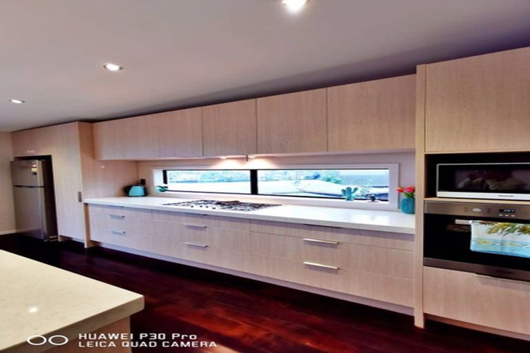 Photo of property in 8/36 Mainston Road, Remuera, Auckland, 1050