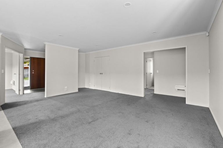 Photo of property in 3c Saffron Street, Cambridge, 3434