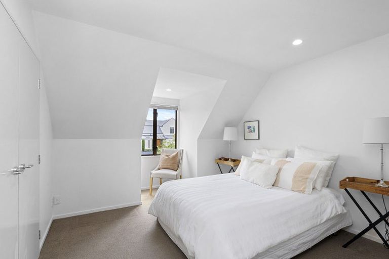 Photo of property in 1/20 Rugby Street, Merivale, Christchurch, 8014