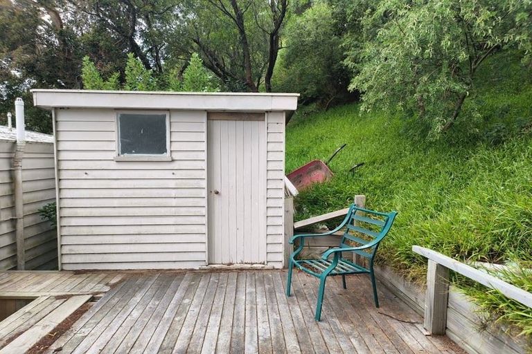 Photo of property in 58 Bayview Road, Charteris Bay, Lyttelton, 8971