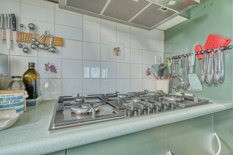 Photo of property in 1209a Kumara Junction Highway, Awatuna, Hokitika, 7882