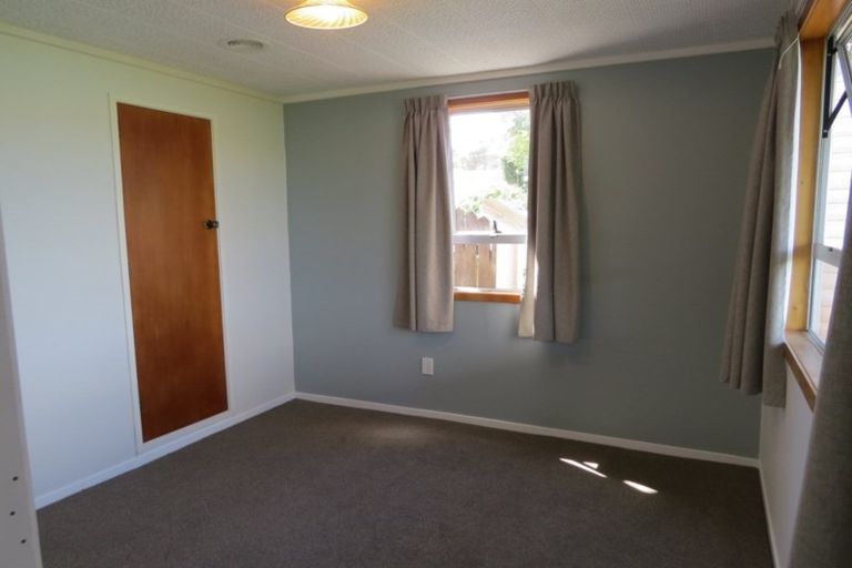 Photo of property in 2055 Wyuna Bay Road, Wyuna Bay, Coromandel, 3581