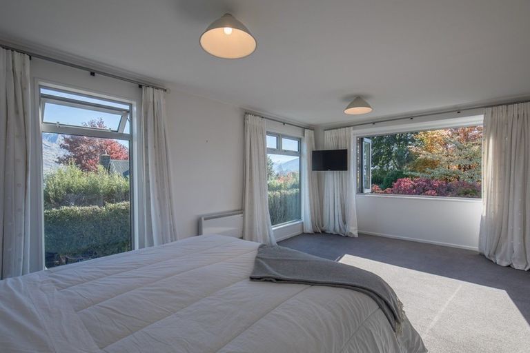 Photo of property in 15 Rowan Court, Wanaka, 9305