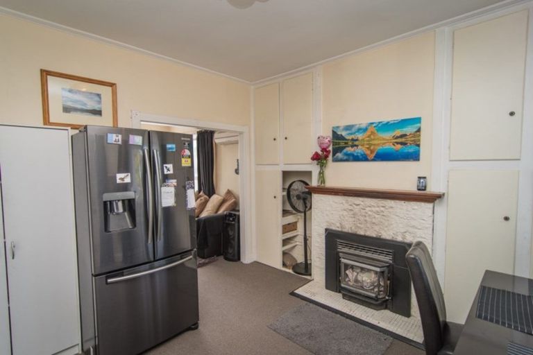 Photo of property in 7 Hertford Street, Kensington, Timaru, 7910