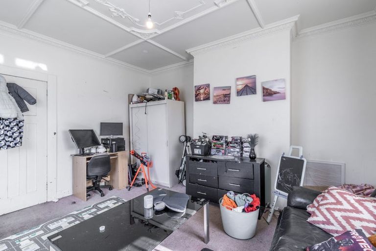 Photo of property in 9 Albion Street, Mataura, 9712