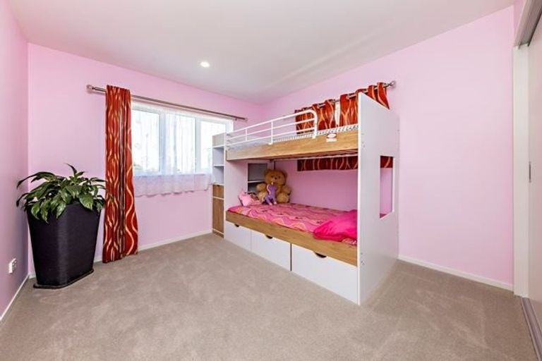 Photo of property in 9 Tribute Loop, Takanini, 2112