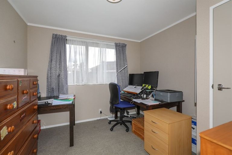 Photo of property in 25b Waingaro Road, Ngaruawahia, 3720