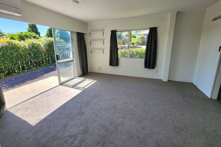Photo of property in 27 Jonathon Street, Brookfield, Tauranga, 3110