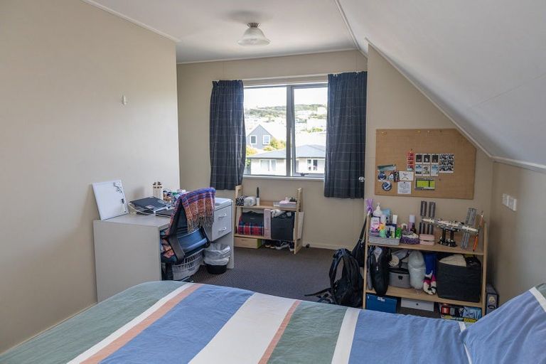 Photo of property in 219 Leith Street, North Dunedin, Dunedin, 9016