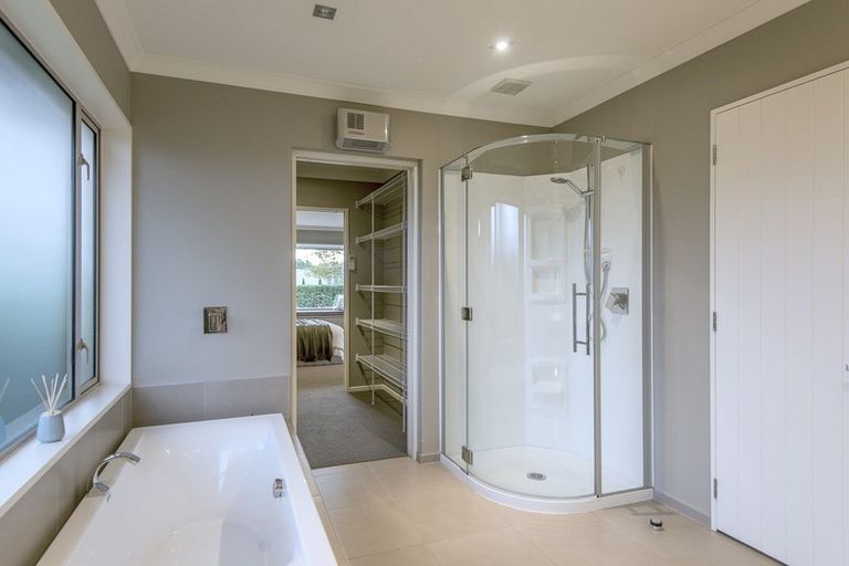 Photo of property in 29 Liffeyfields Drive, Lincoln, 7608