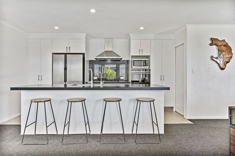 Photo of property in 98 Conway Road, Paengaroa, Te Puke, 3189