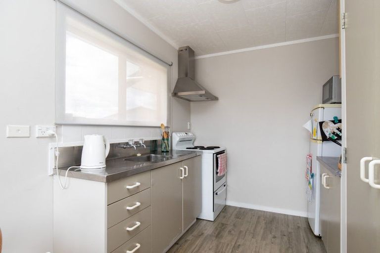 Photo of property in 3 Madgwick Place, Ngatea, 3503