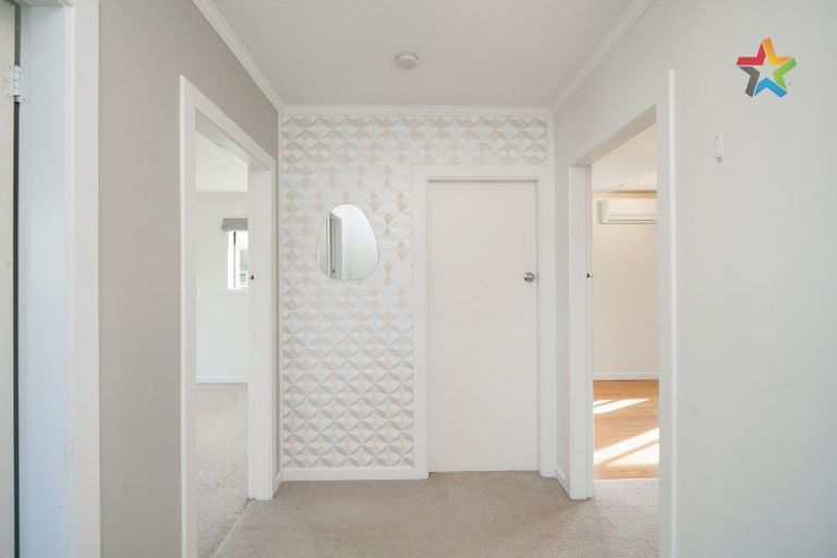 Photo of property in 38b Price Street, Grasmere, Invercargill, 9810