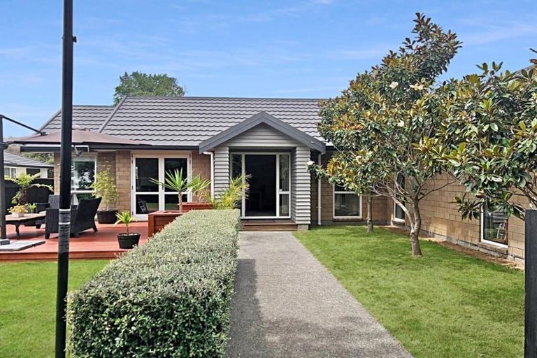 Photo of property in 125c Springvale Road, Springvale, Whanganui, 4501