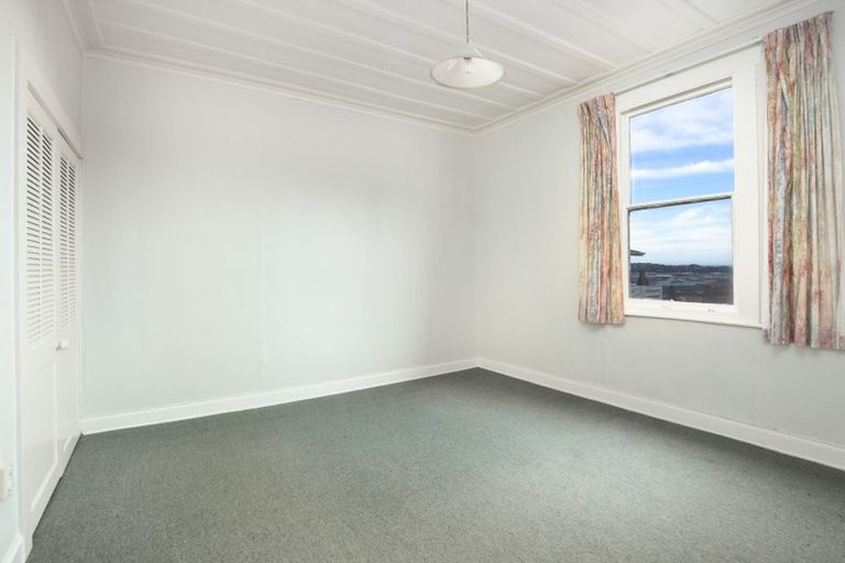 Photo of property in 185 Carroll Street, Dunedin Central, Dunedin, 9016