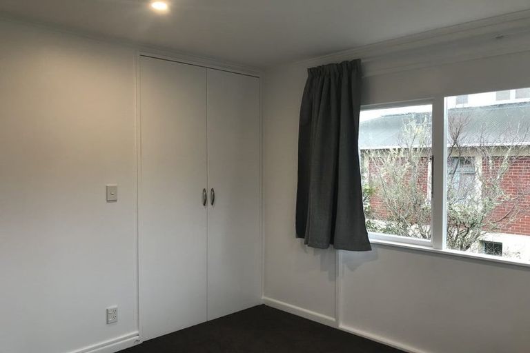 Photo of property in 42d Ngatoto Street, Ngaio, Wellington, 6035