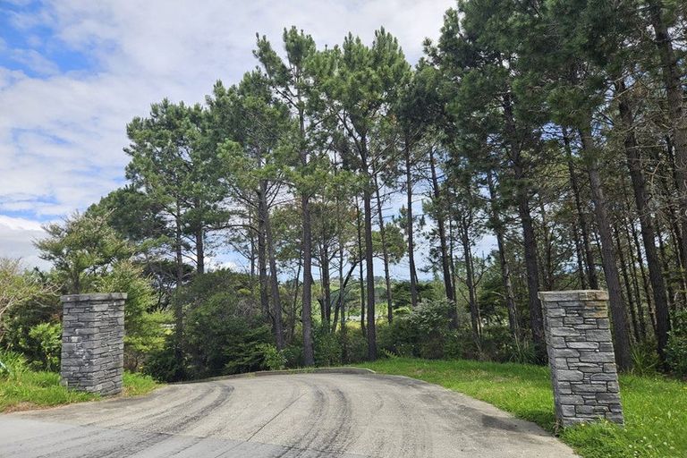 Photo of property in 67a Coatesville Heights, Coatesville, 0793