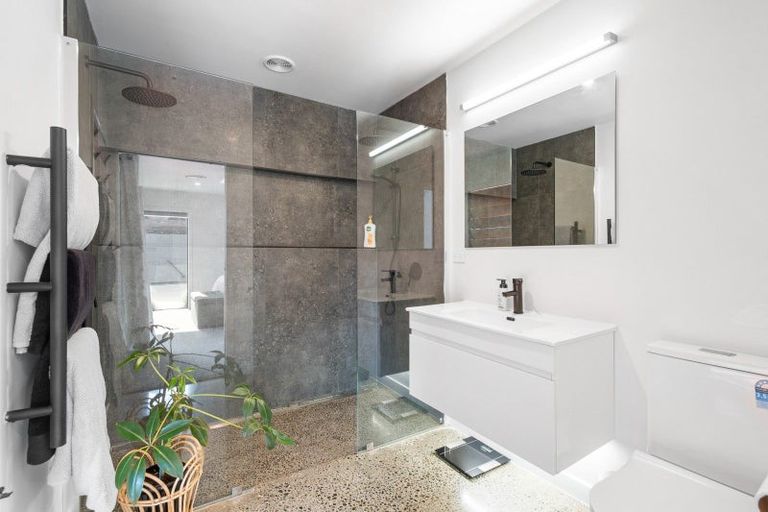 Photo of property in 137 Mchardie Road, Bulls, 4894