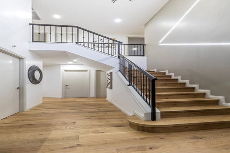 Photo of property in 19 Oak Manor Drive, Albany, Auckland, 0632