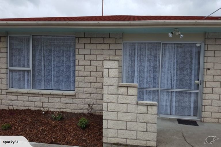 Photo of property in 1/88 White Street, Rangiora, 7400