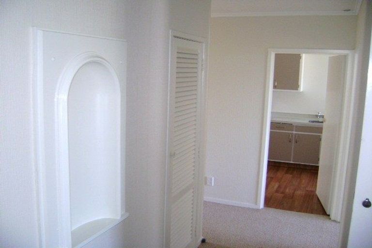 Photo of property in 2/575a Mount Eden Road, Mount Eden, Auckland, 1024