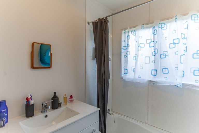 Photo of property in 3/92 Nuffield Avenue, Marewa, Napier, 4110