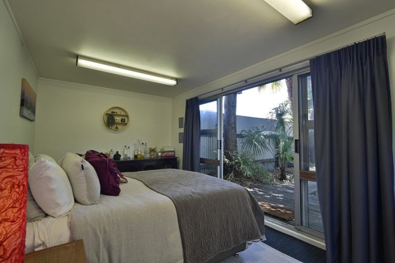 Photo of property in 104b Davis Street, Saint Leonards, Hastings, 4120